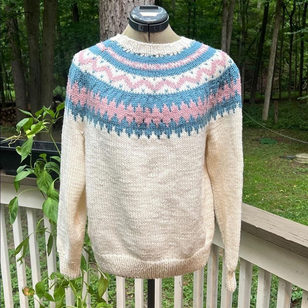 Unbranded Women's multi Jumper